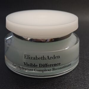 🔥Elizabeth Arden Visible Difference Replenishing HydroGel Complex
